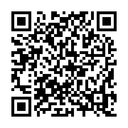 QR code for J89-98N