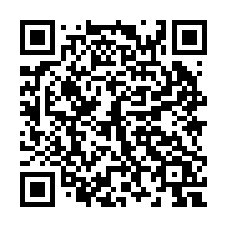 QR code for J8920V