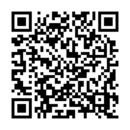 QR code for J8938Z