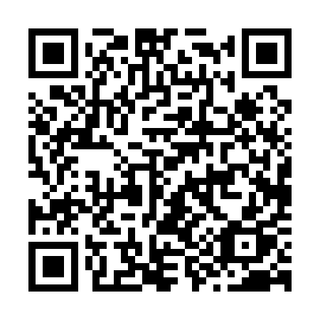 QR code for J90-11P