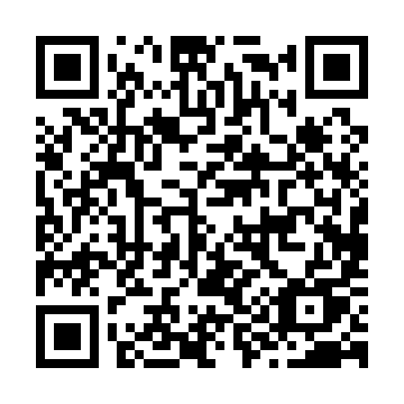 QR code for J90-19U