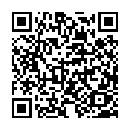 QR code for J90-27Z