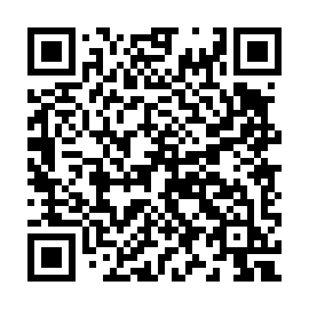 QR code for J90-49J