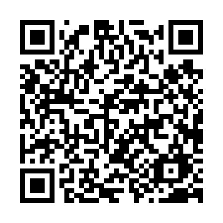QR code for J90-63G