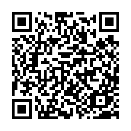 QR code for J90-65W