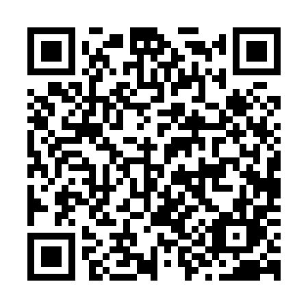 QR code for J90-80L