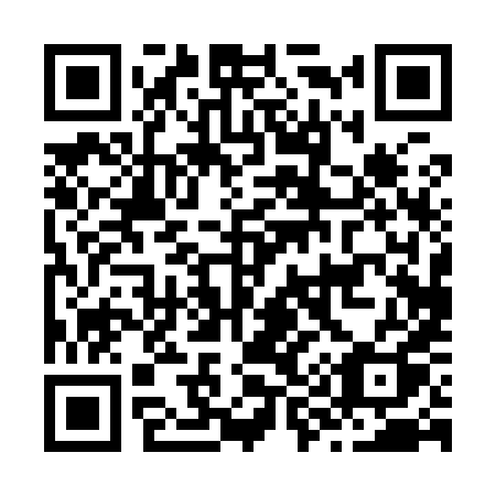 QR code for J90-98Q
