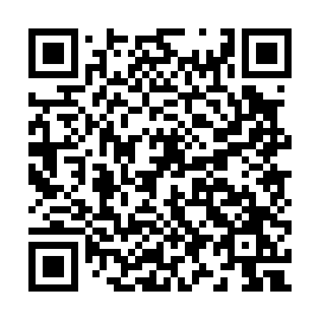 QR code for J9004O