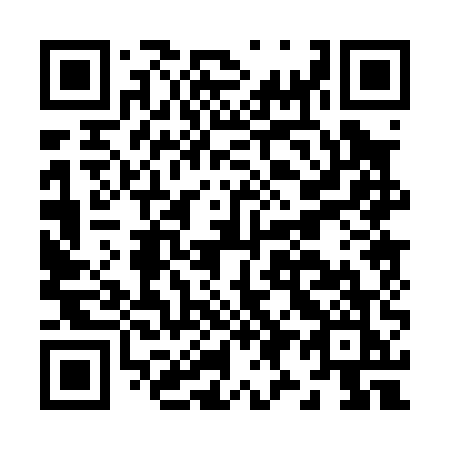 QR code for J9005K