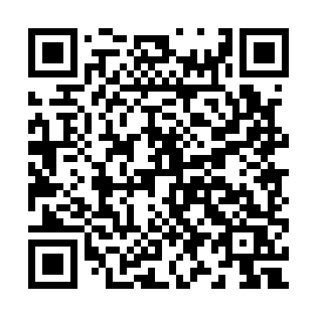 QR code for J9018S