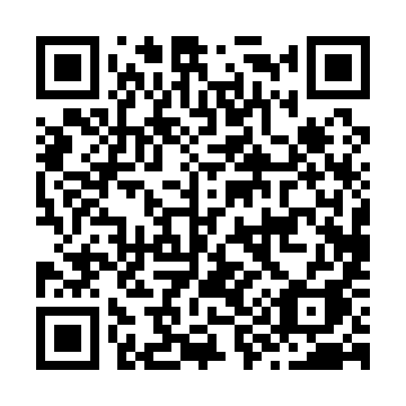 QR code for plate J90-19A