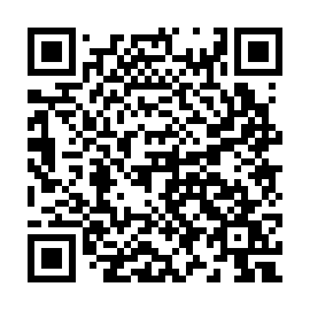QR code for J9037W