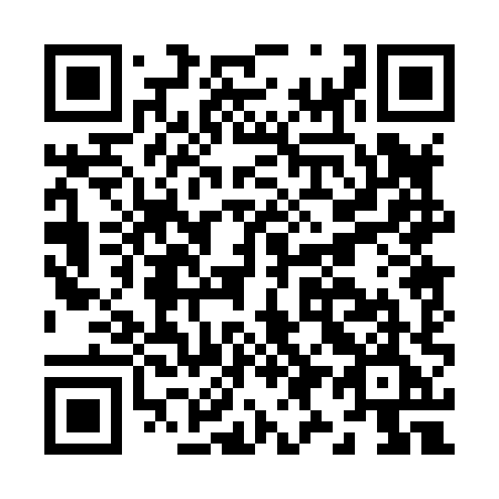 QR code for plate J90-88E