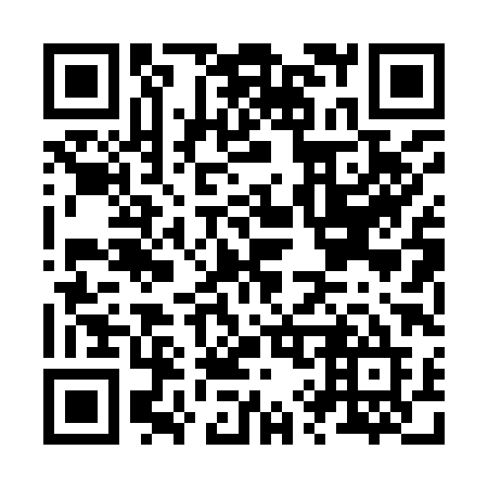 QR code for plate J90-98E