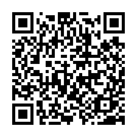QR code for J91-65S
