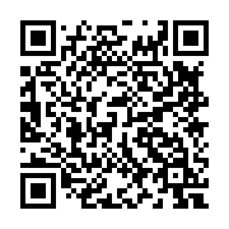 QR code for J91-81N