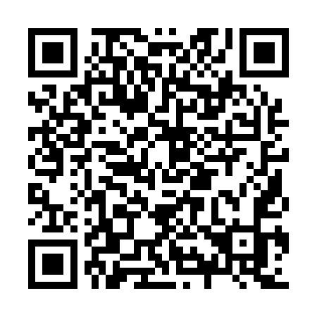 QR code for plate J91-15K