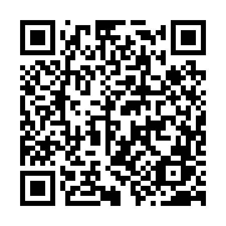 QR code for J9126R