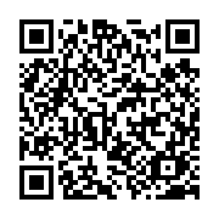 QR code for plate J91-67L