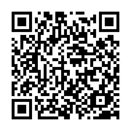QR code for J9173L