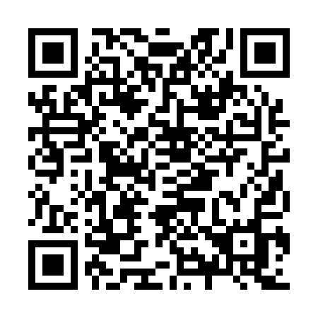 QR code for J92-11O