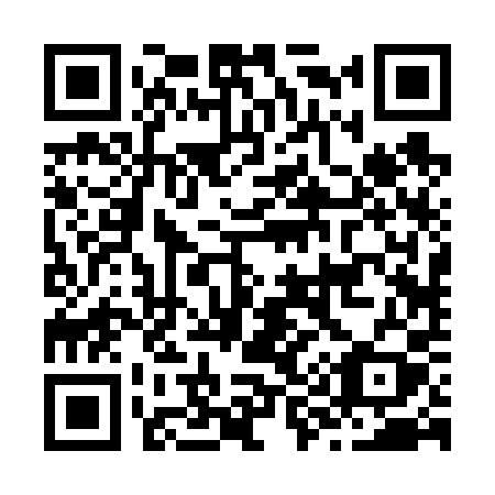 QR code for J92-60Y