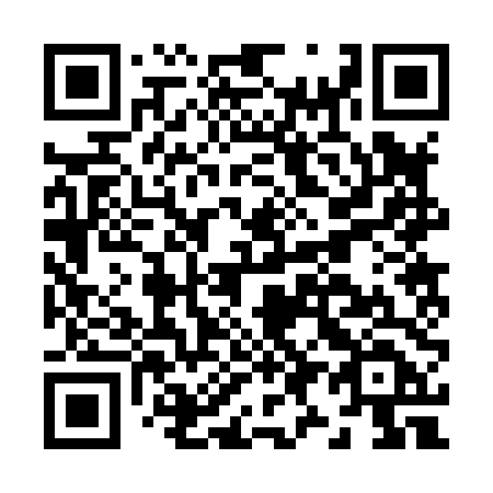 QR code for J92-84D