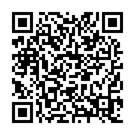 QR code for J92-91K