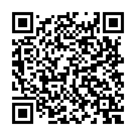 QR code for J92-91X