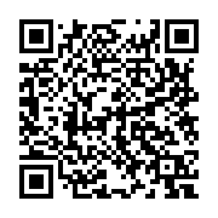 QR code for J92-93P