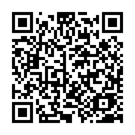 QR code for J9217E