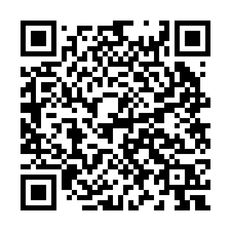 QR code for J9227P