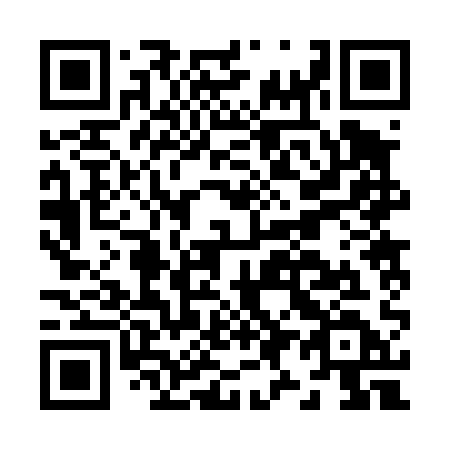 QR code for plate J92-41D