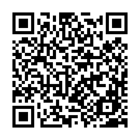 QR code for plate J92-46N