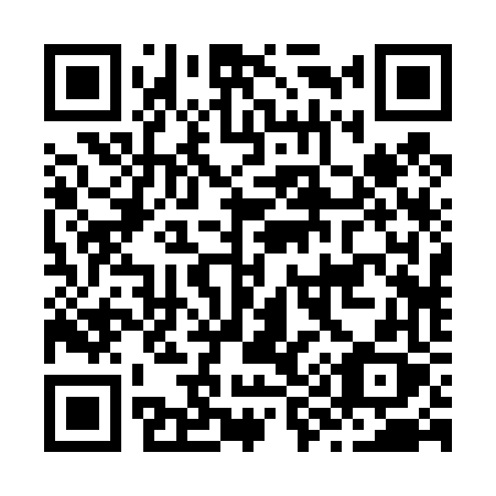 QR code for J9246X