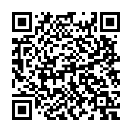 QR code for J9253L