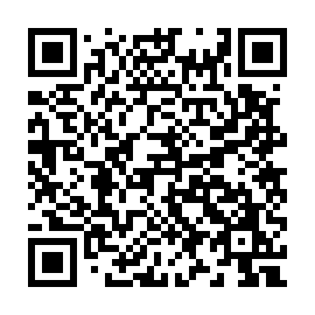 QR code for J9255O