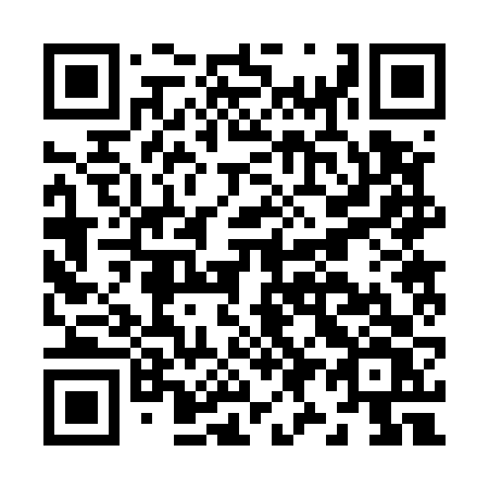 QR code for J9256V