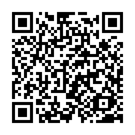 QR code for plate J92-92K