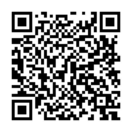 QR code for J9293R
