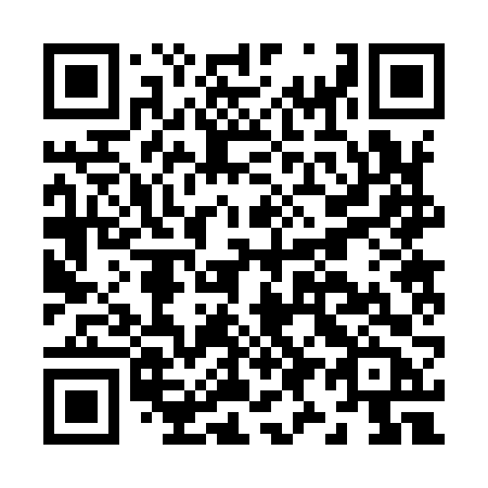 QR code for J9296B
