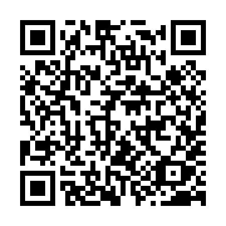 QR code for J93-08Y