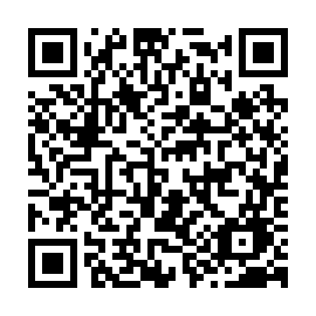 QR code for J93-27G