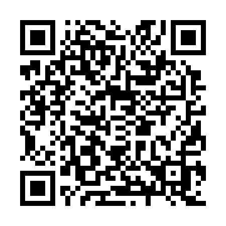 QR code for J93-31J