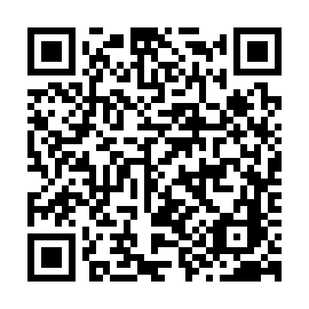 QR code for J93-36C