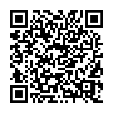 QR code for J93-95R