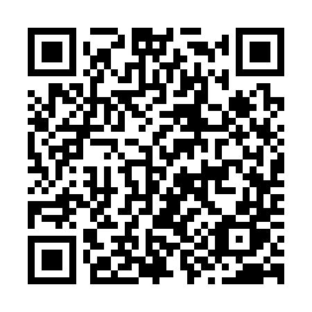 QR code for J9334P