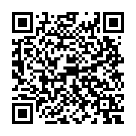 QR code for J9377X