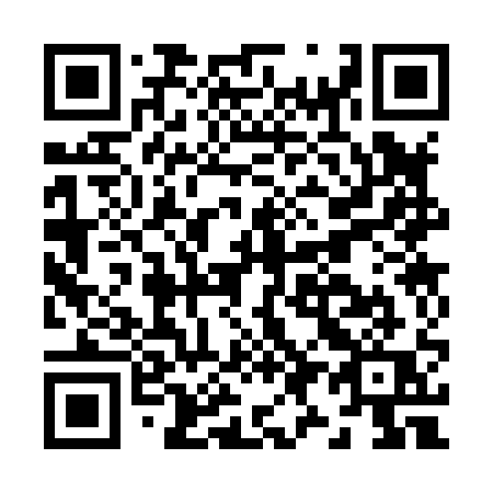 QR code for J9381Q