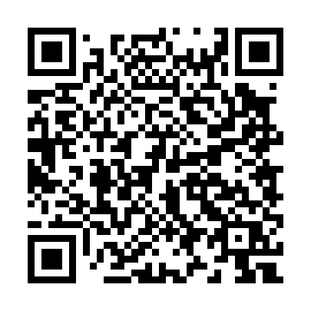 QR code for J94-05R